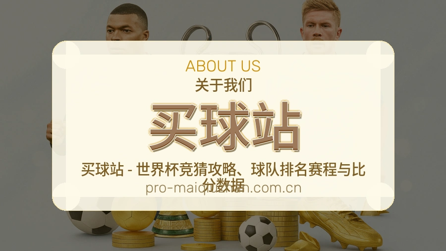 关于买球站团队