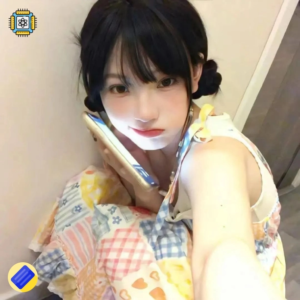 头像